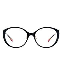 Etnia Barcelona - Daegu.A Asian Fit Bkgd - Lyst