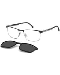 Carrera - Ca 8921/C With Clip-On Rzz/M9 - Lyst
