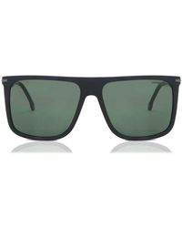 Carrera - 278/S 003/Uc - Lyst