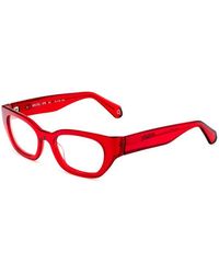 Etnia Barcelona - Brutal No.06 Rd - Lyst