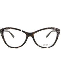 Guess - Gu2818 050 - Lyst