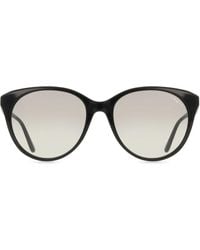 Vogue Eyewear - Vo5453Sf Asian Fit W44/11 - Lyst