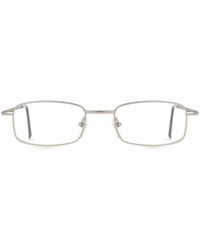 SmartBuy Collection - Parma K0990 C1 - Lyst