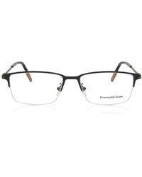 ZEGNA - Ez5155D Asian Fit 002 - Lyst