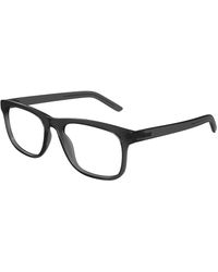 PUMA - Pu0496O 002 - Lyst