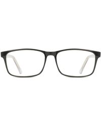 SmartBuy Collection - Sandy Cp150B - Lyst