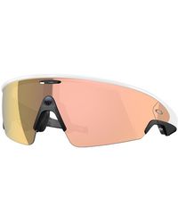 Oakley Meta - Ow8001 Vanguard 800108 - Lyst
