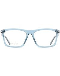 Gucci - Gg1445O 011 - Lyst