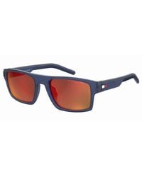 Tommy Hilfiger - Th 1977/S Fll/B8 - Lyst