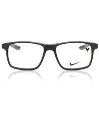 Nike - 5002 001 - Lyst