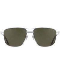 American Optical - Airman 3Gnn - Lyst