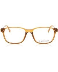 G-Star - G-Star Raw Gs2643 238 - Lyst
