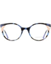 Face A Face - Bocca Kuma 1 6591 - Lyst