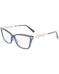 Ferragamo - Sf 2921 432 - Lyst