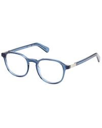 Guess - Gu8251 090 - Lyst