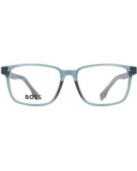 BOSS - 1618/F Asian Fit Pjp - Lyst
