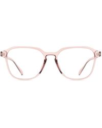 SmartBuy Collection - Norwin G30021 C7 - Lyst