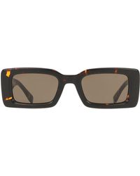 Tommy Hilfiger - Th 2125/S 086/70 - Lyst