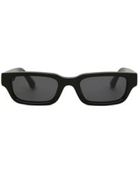 Chimi - Chimi 10 Black 54 - Lyst