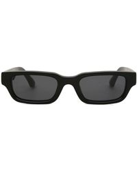Chimi - Chimi 10 Black 54 - Lyst