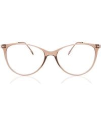 SmartBuy Collection - Mott Street Jsv-011 014 - Lyst