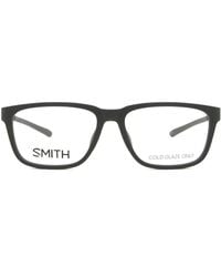 Smith - Spindle Fre - Lyst