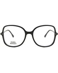 Isabel Marant - Im 0022 807 - Lyst
