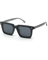 Lozza - Ul2441 Gallipoli 7 With Clip-On 300P - Lyst