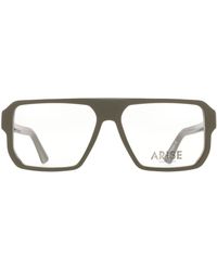 SmartBuy Collection - Prato K1463 C2 - Lyst