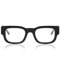 Thierry Lasry - Loyalty 017 - Lyst