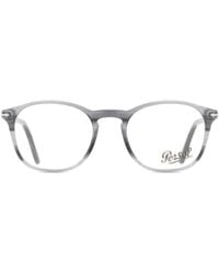 Persol - Po3007V 1192 - Lyst