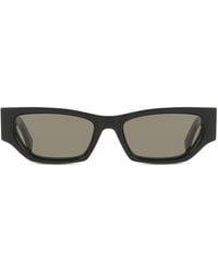 Tommy Hilfiger - Tj 0093/S 807/Ir - Lyst