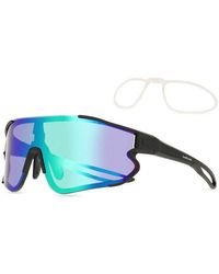 SmartBuy Collection - Smartbuy Active Speedex With Rx Insert Uy063 C5 - Lyst