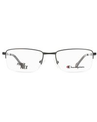Champion - 1016 C02 - Lyst