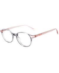 Etnia Barcelona - Anvers Gypk - Lyst