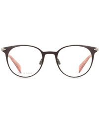 Rag & Bone - Rnb3011 Aai - Lyst