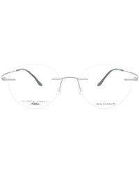 Seventh Street - 7A035 Ctl - Lyst