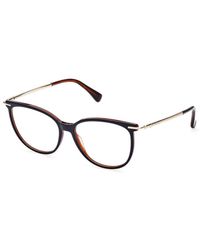 Max Mara - Mm5050 092 - Lyst