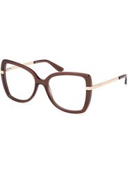Guess - Gu50245 048 - Lyst