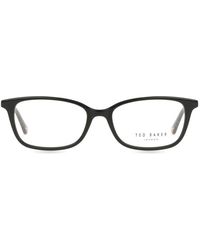 Ted Baker - Tb9162 Lorie 001 - Lyst
