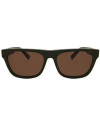 Lacoste - L979S 275 - Lyst