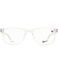 Nike - 1000 900 - Lyst
