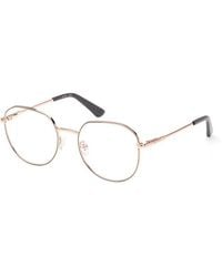 Guess - Gu2933 028 - Lyst