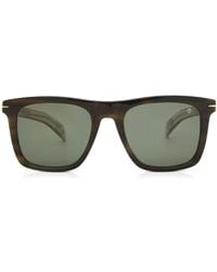 David Beckham - Db 7000/S Ex4/Qt - Lyst