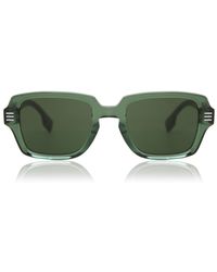 Burberry - Be4349 Eldon 394671 - Lyst
