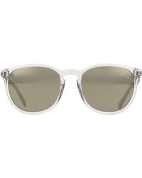 Timberland - Tb9235 Polarized 27D - Lyst
