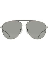 BOSS - 1296/F/S Asian Fit R80/M9 - Lyst