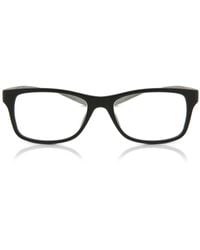 SmartBuy Collection - Smartbuy Readers M0387 001 +1.00 - Lyst