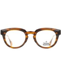 Vivienne Westwood - Vw1059 127 - Lyst