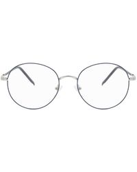 SmartBuy Collection - Krikz 927A - Lyst